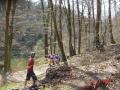 gal/VTT 2007/VTT_Hombourg_Haut_9_avril_2007/_thb_DSC07303.JPG